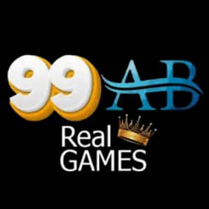 99AB Game